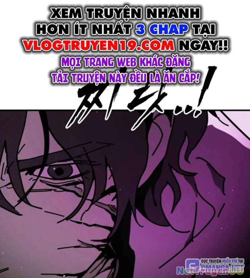 Đại Dịch Seoul Chapter 139 - Trang 4