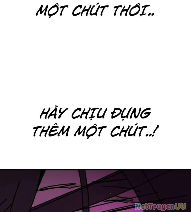 Đại Dịch Seoul Chapter 139 - Trang 4