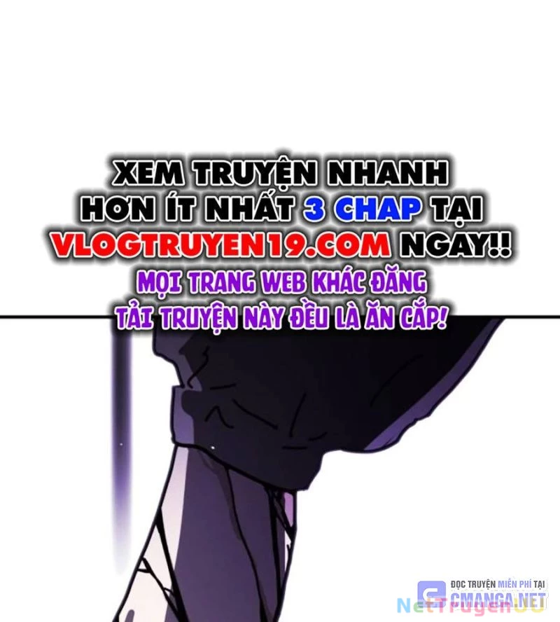 Đại Dịch Seoul Chapter 139 - Trang 4