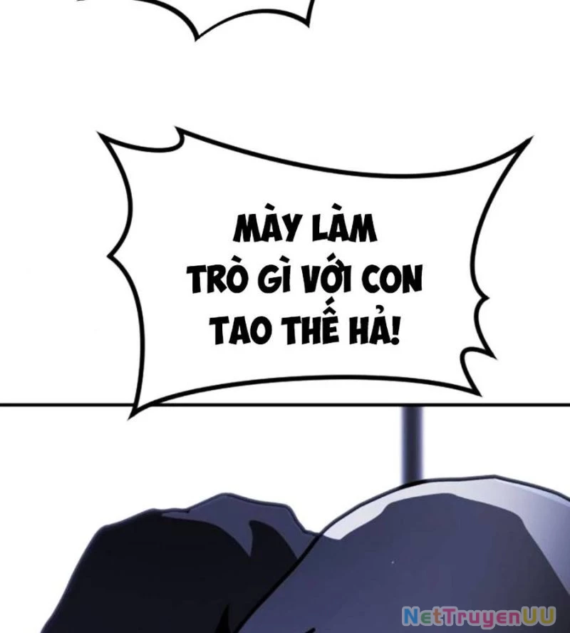 Đại Dịch Seoul Chapter 139 - Trang 4