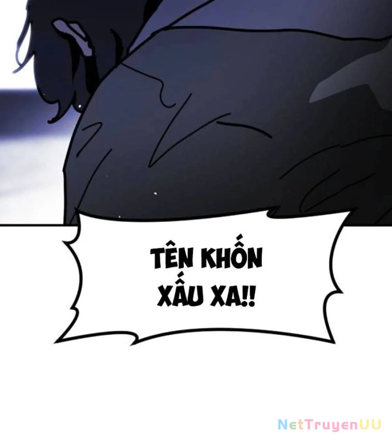 Đại Dịch Seoul Chapter 139 - Trang 4