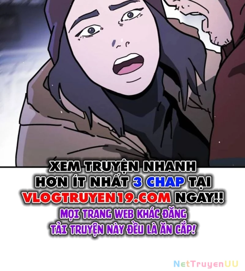 Đại Dịch Seoul Chapter 139 - Trang 4