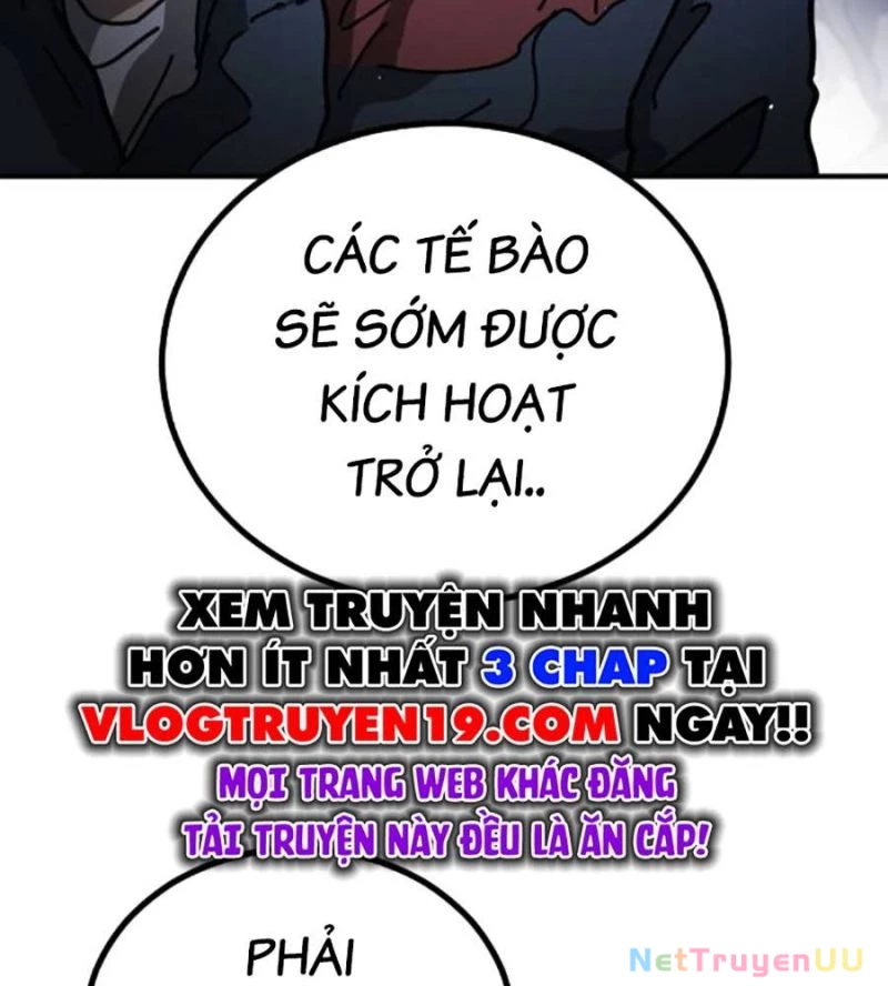 Đại Dịch Seoul Chapter 139 - Trang 4