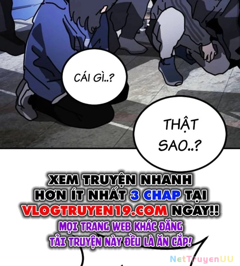 Đại Dịch Seoul Chapter 139 - Trang 4