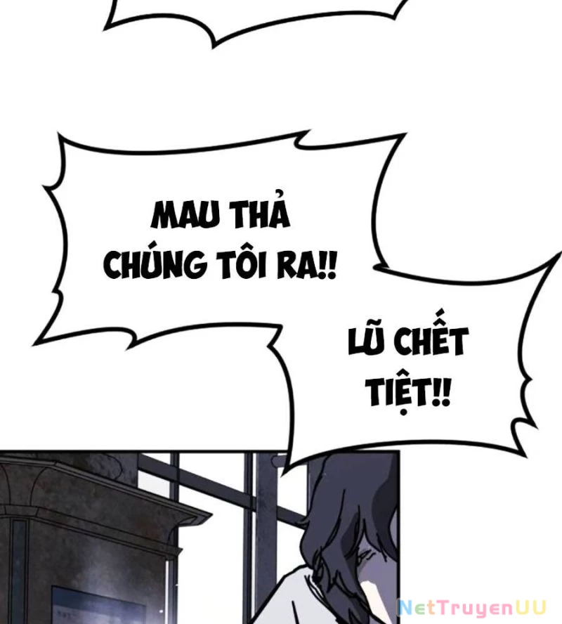 Đại Dịch Seoul Chapter 139 - Trang 4