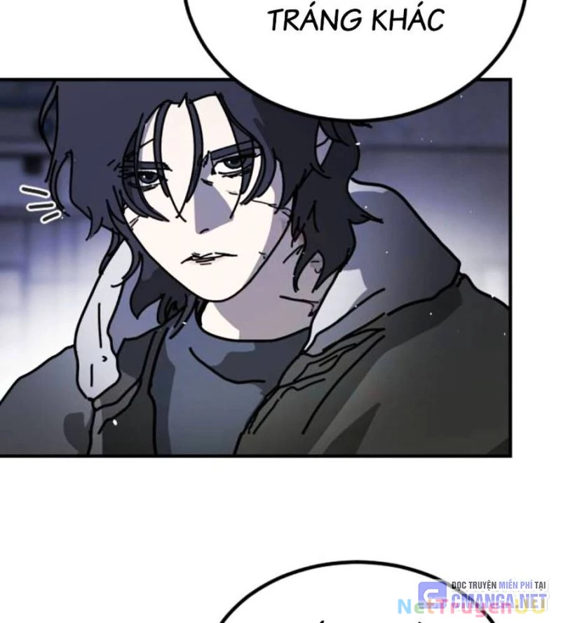 Đại Dịch Seoul Chapter 139 - Trang 4