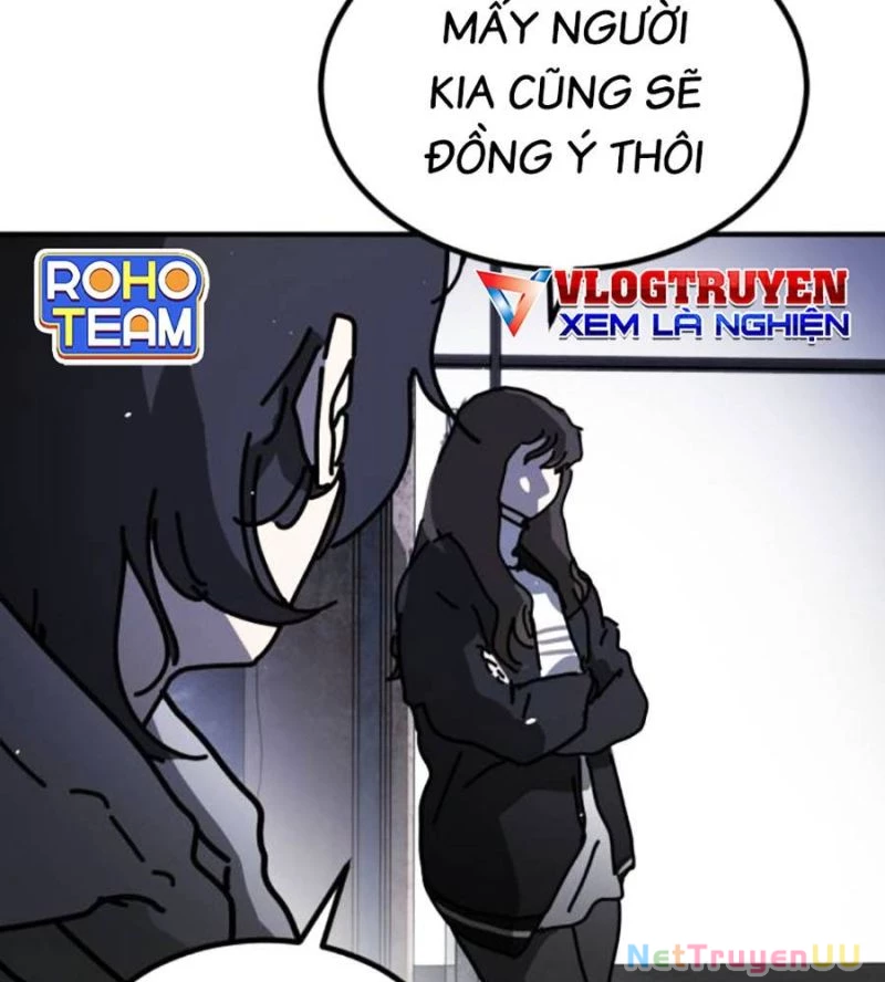 Đại Dịch Seoul Chapter 139 - Trang 4