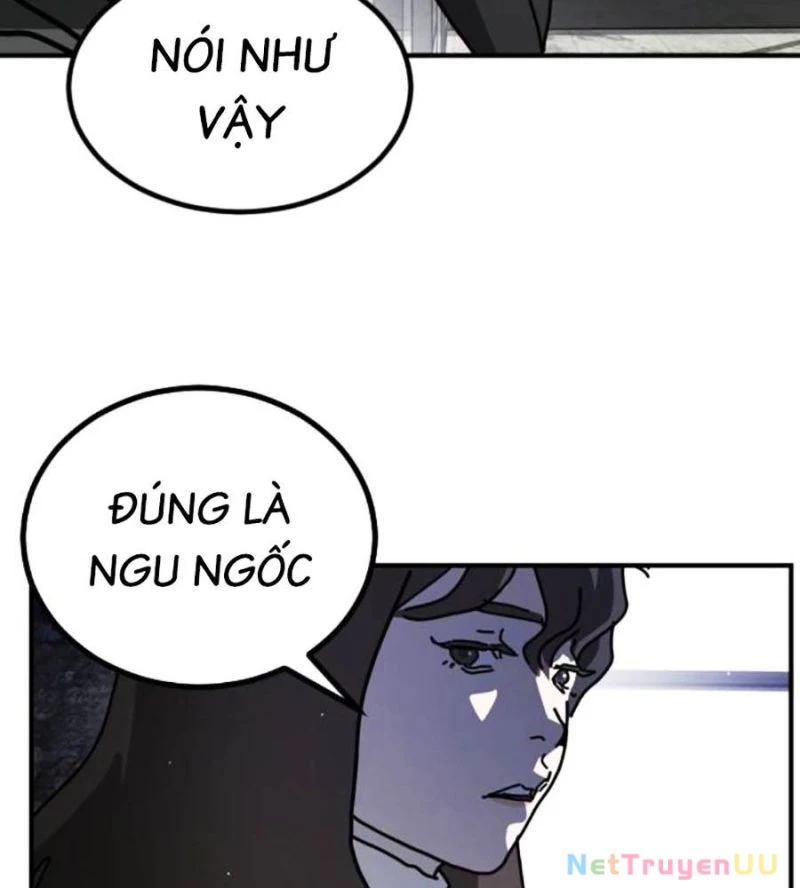 Đại Dịch Seoul Chapter 139 - Trang 4