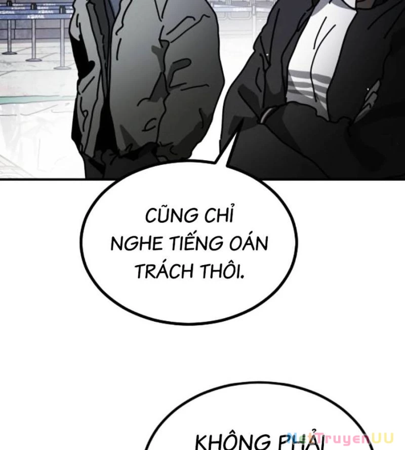 Đại Dịch Seoul Chapter 139 - Trang 4