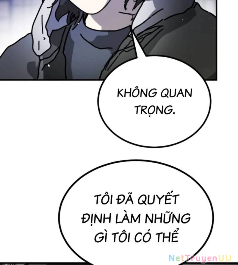 Đại Dịch Seoul Chapter 139 - Trang 4