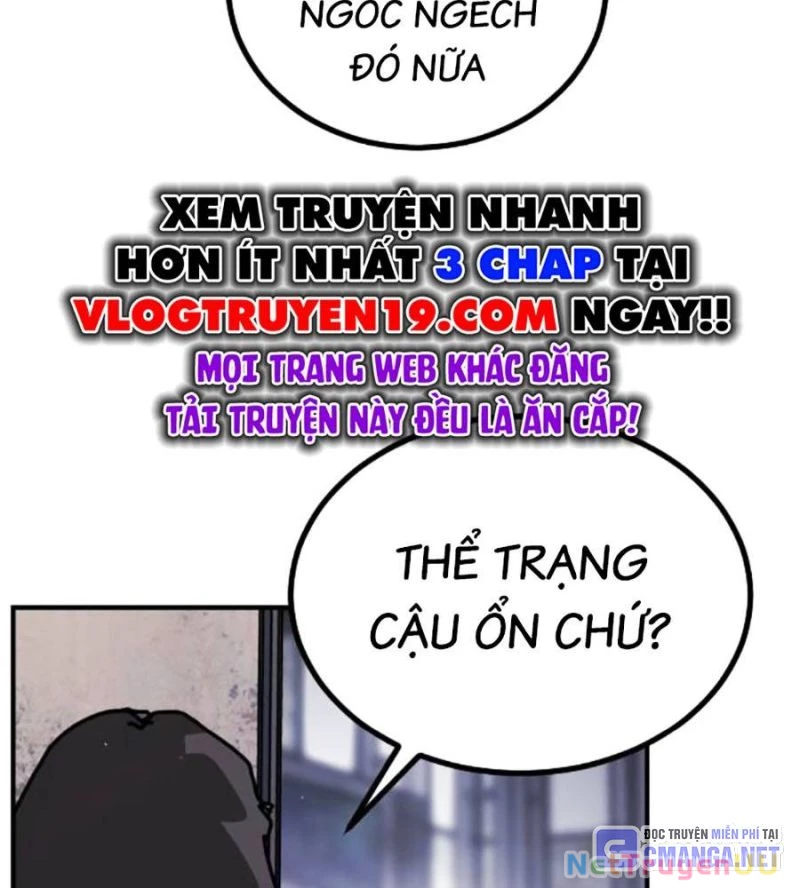 Đại Dịch Seoul Chapter 139 - Trang 4