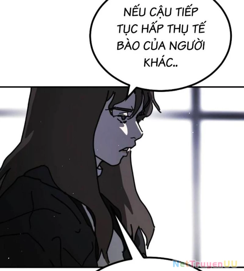 Đại Dịch Seoul Chapter 139 - Trang 4