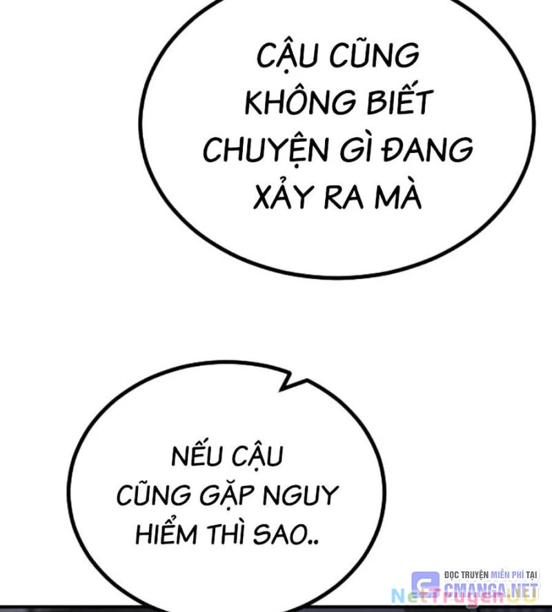 Đại Dịch Seoul Chapter 139 - Trang 4