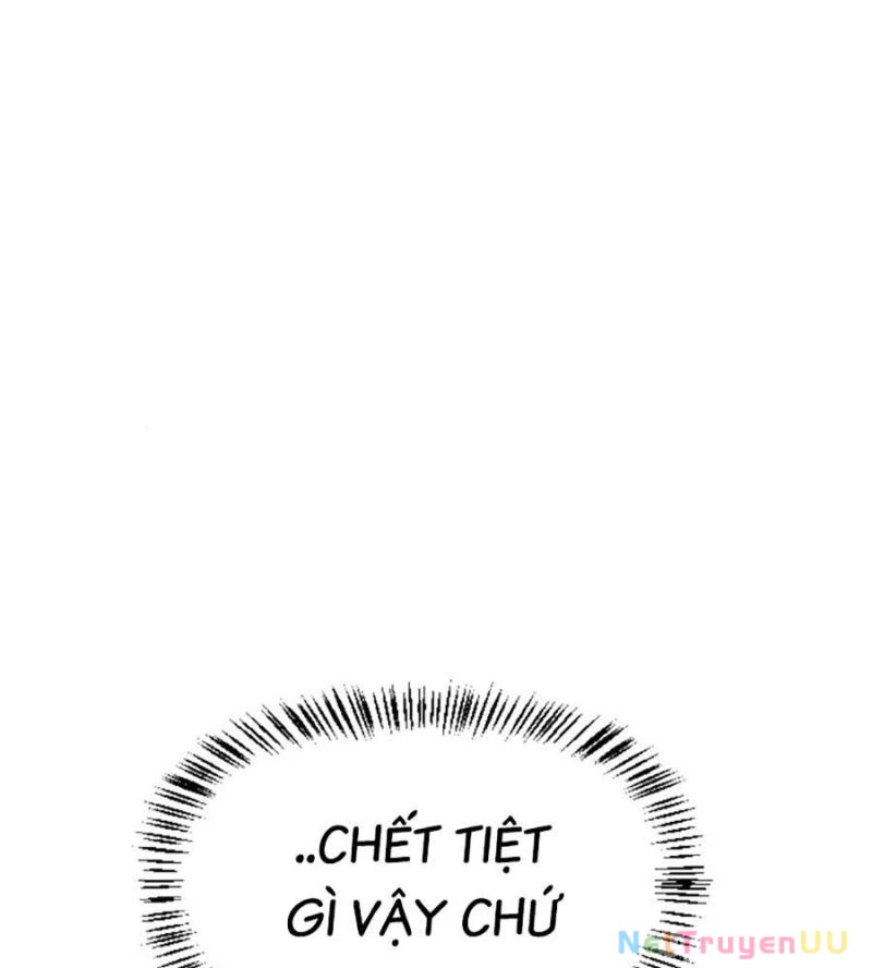 Đại Dịch Seoul Chapter 139 - Trang 4