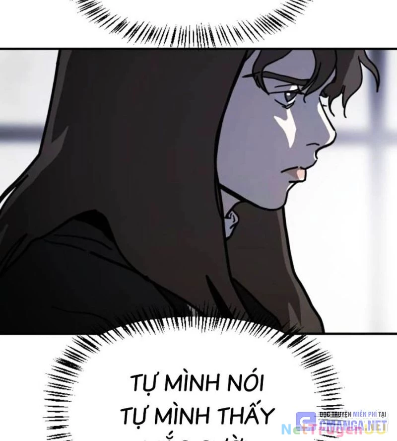 Đại Dịch Seoul Chapter 139 - Trang 4