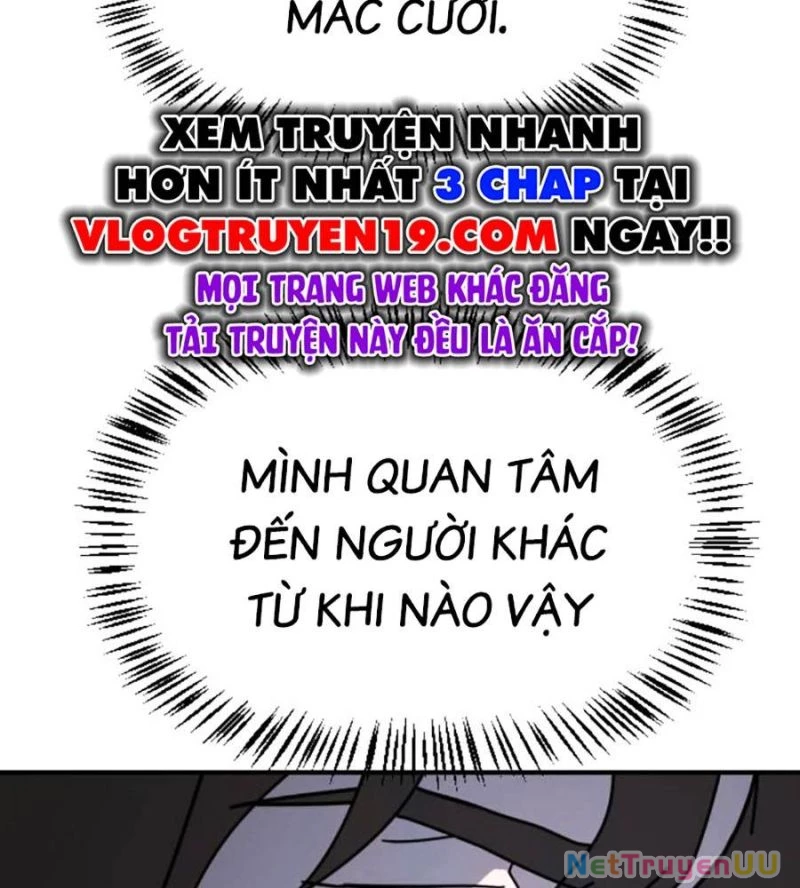 Đại Dịch Seoul Chapter 139 - Trang 4