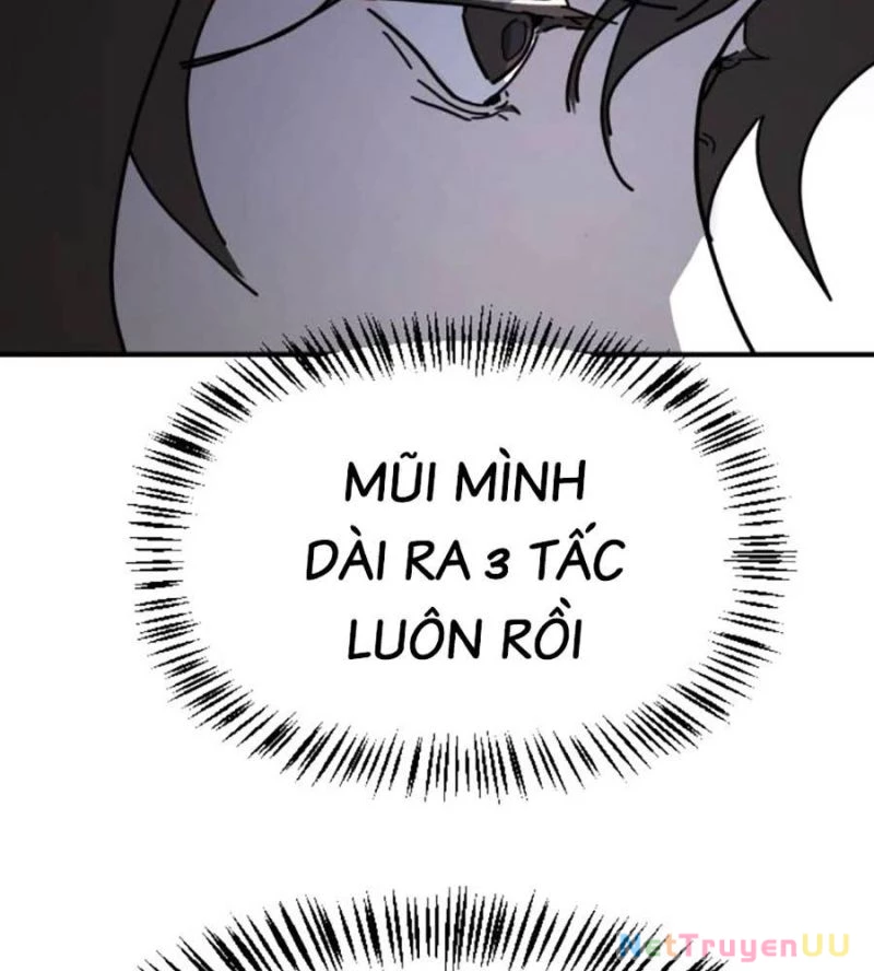 Đại Dịch Seoul Chapter 139 - Trang 4