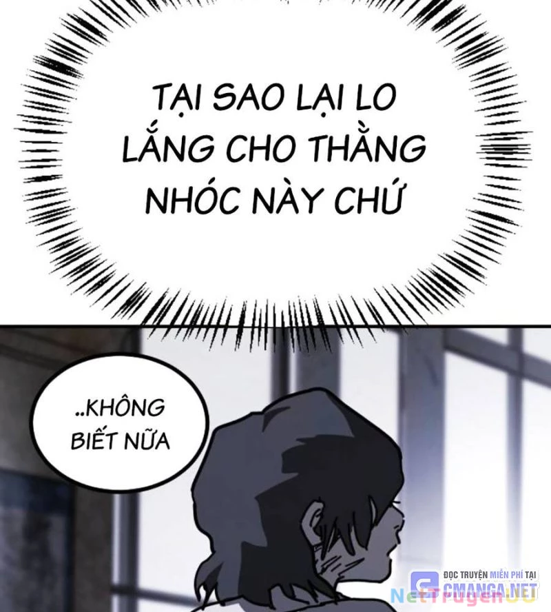 Đại Dịch Seoul Chapter 139 - Trang 4