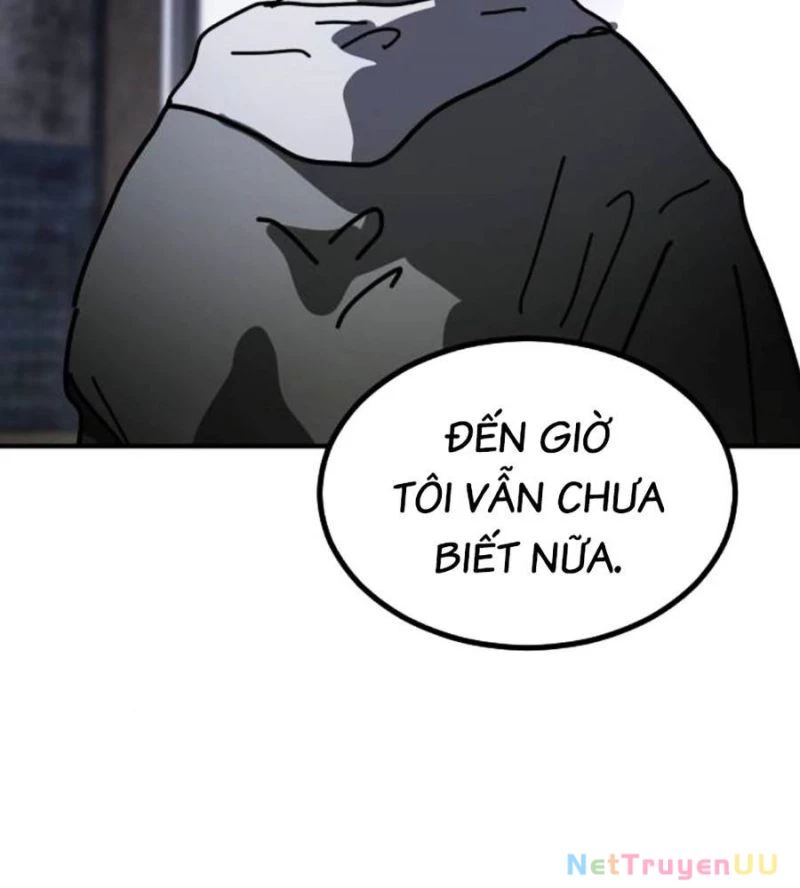 Đại Dịch Seoul Chapter 139 - Trang 4