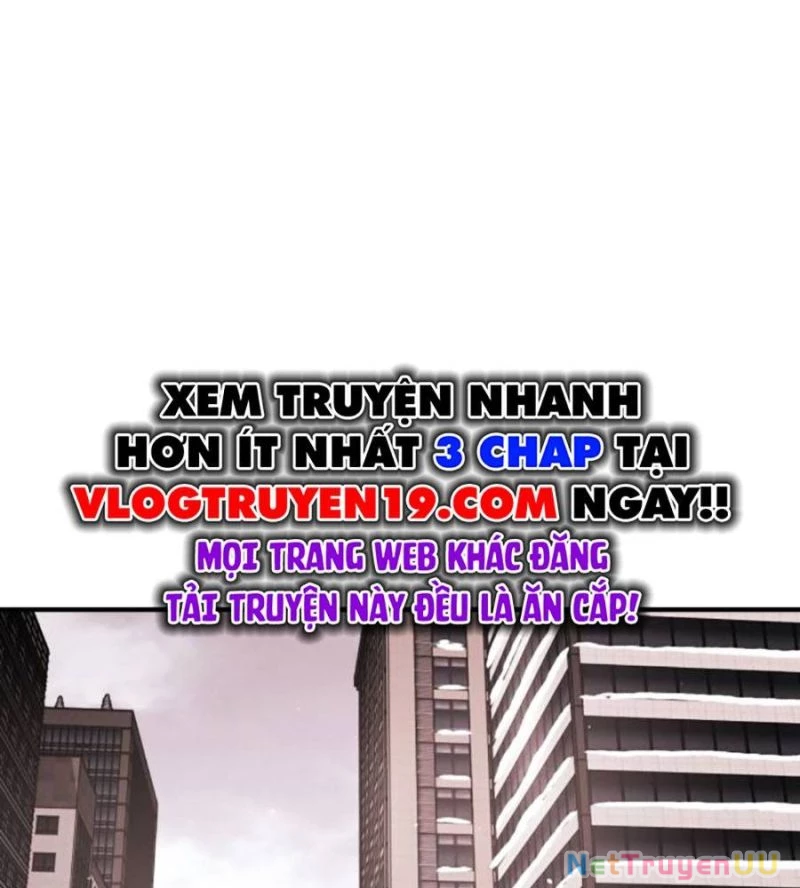 Đại Dịch Seoul Chapter 139 - Trang 4