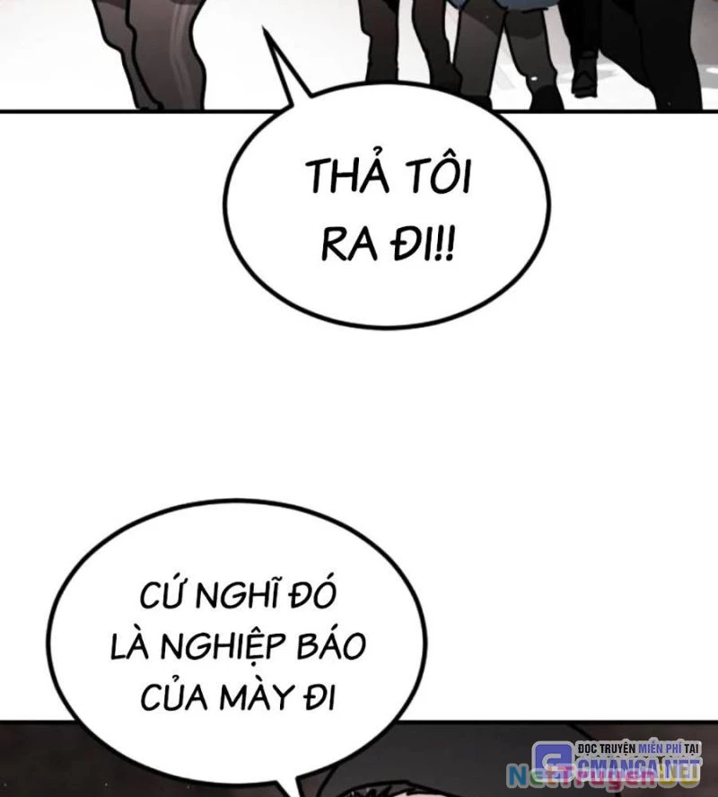 Đại Dịch Seoul Chapter 139 - Trang 4