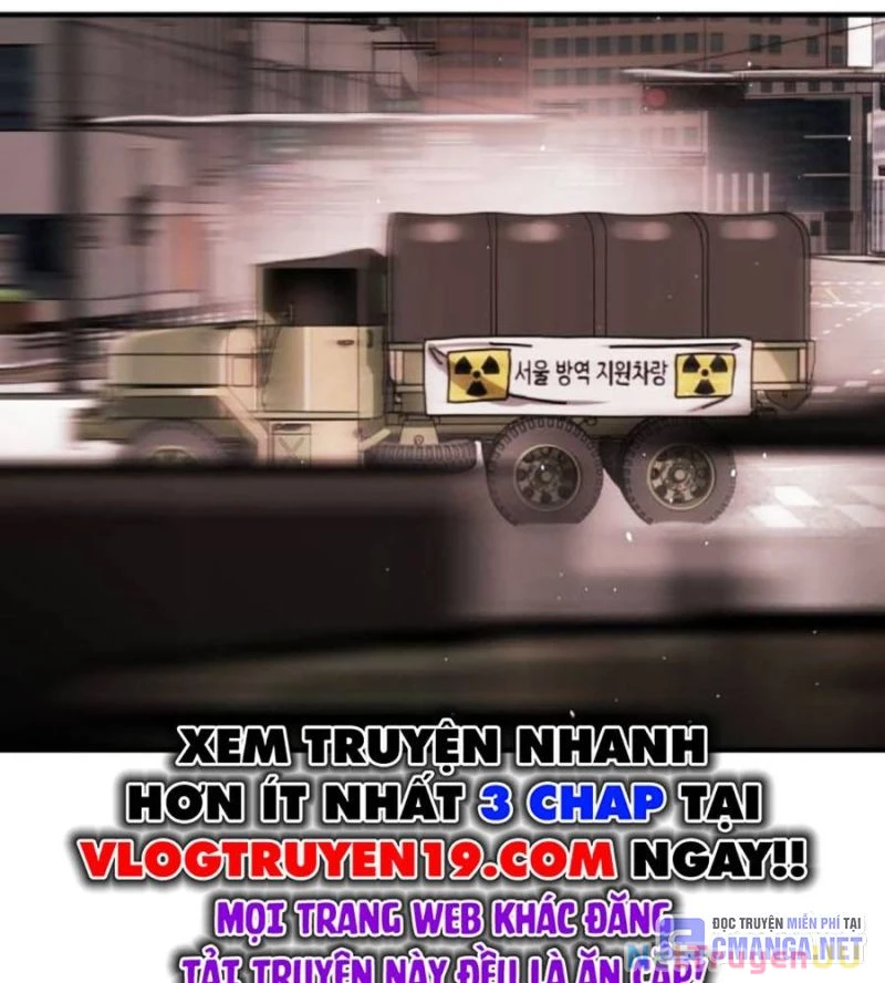 Đại Dịch Seoul Chapter 139 - Trang 4