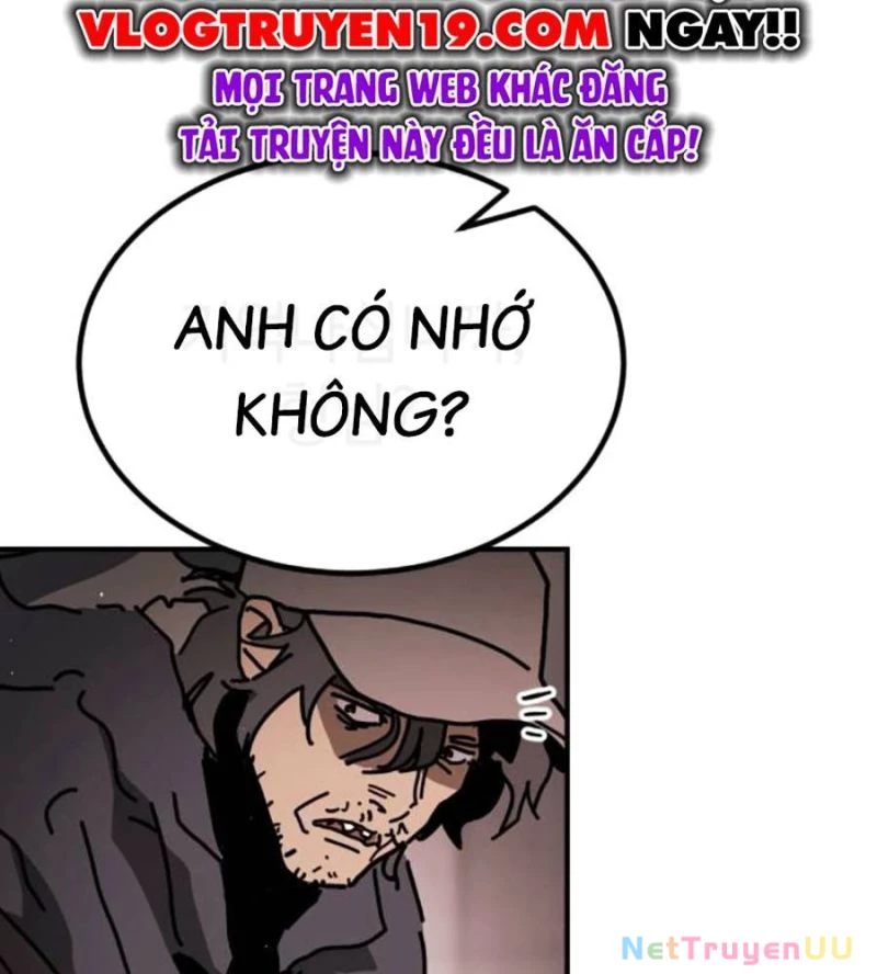 Đại Dịch Seoul Chapter 139 - Trang 4