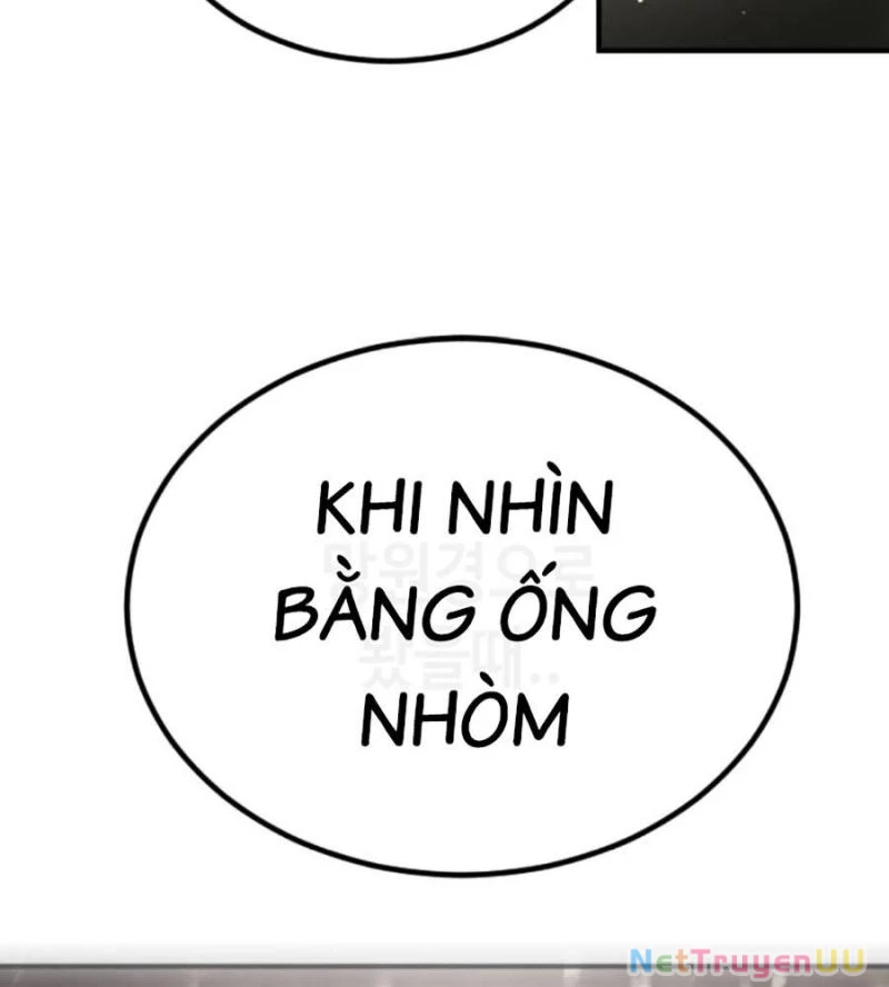 Đại Dịch Seoul Chapter 139 - Trang 4