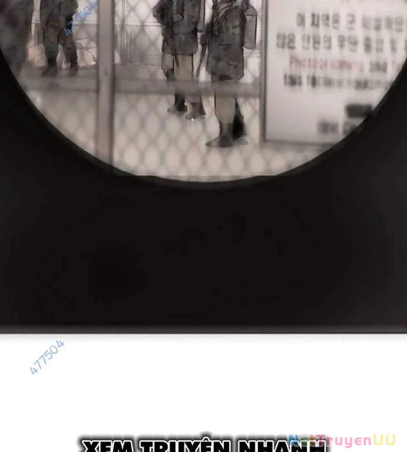 Đại Dịch Seoul Chapter 139 - Trang 4
