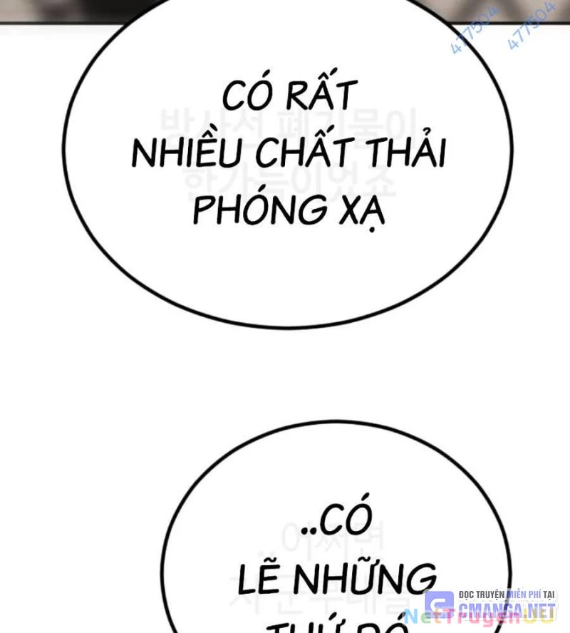 Đại Dịch Seoul Chapter 139 - Trang 4