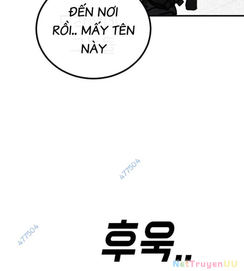 Đại Dịch Seoul Chapter 139 - Trang 4