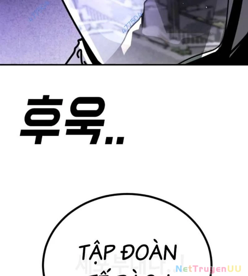 Đại Dịch Seoul Chapter 139 - Trang 4