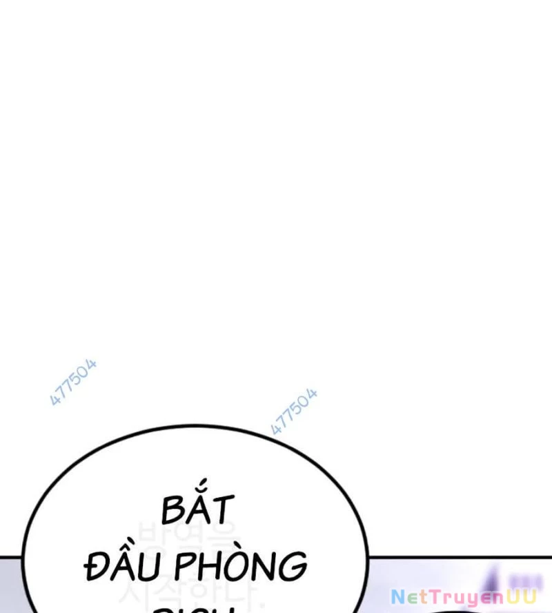 Đại Dịch Seoul Chapter 139 - Trang 4