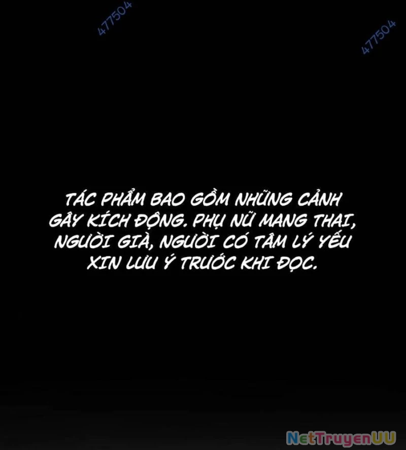 Đại Dịch Seoul Chapter 140 - Trang 4