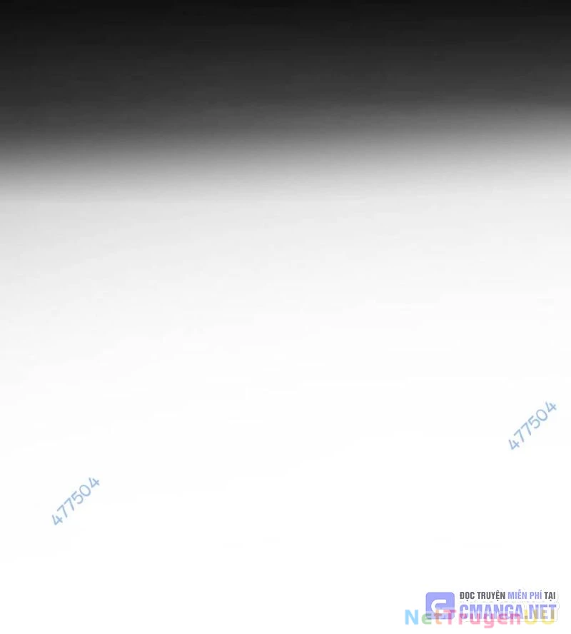 Đại Dịch Seoul Chapter 140 - Trang 4