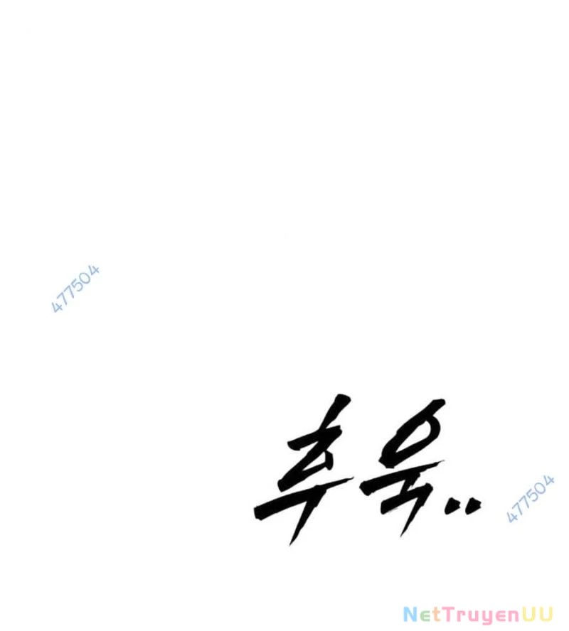 Đại Dịch Seoul Chapter 140 - Trang 4