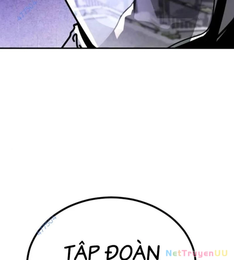Đại Dịch Seoul Chapter 140 - Trang 4