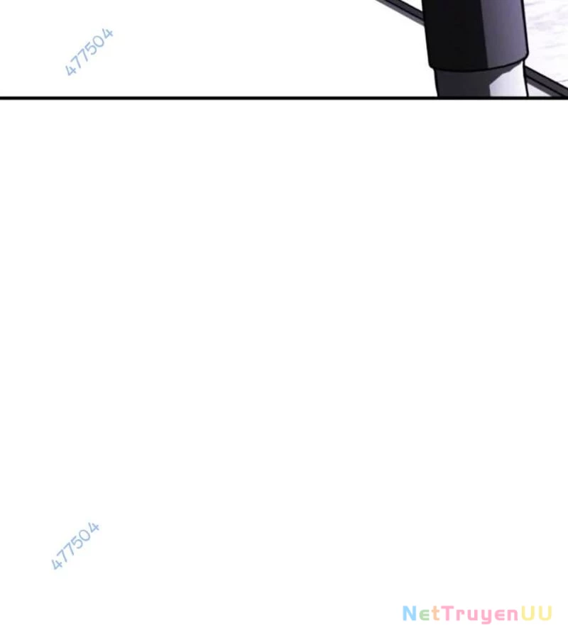 Đại Dịch Seoul Chapter 140 - Trang 4