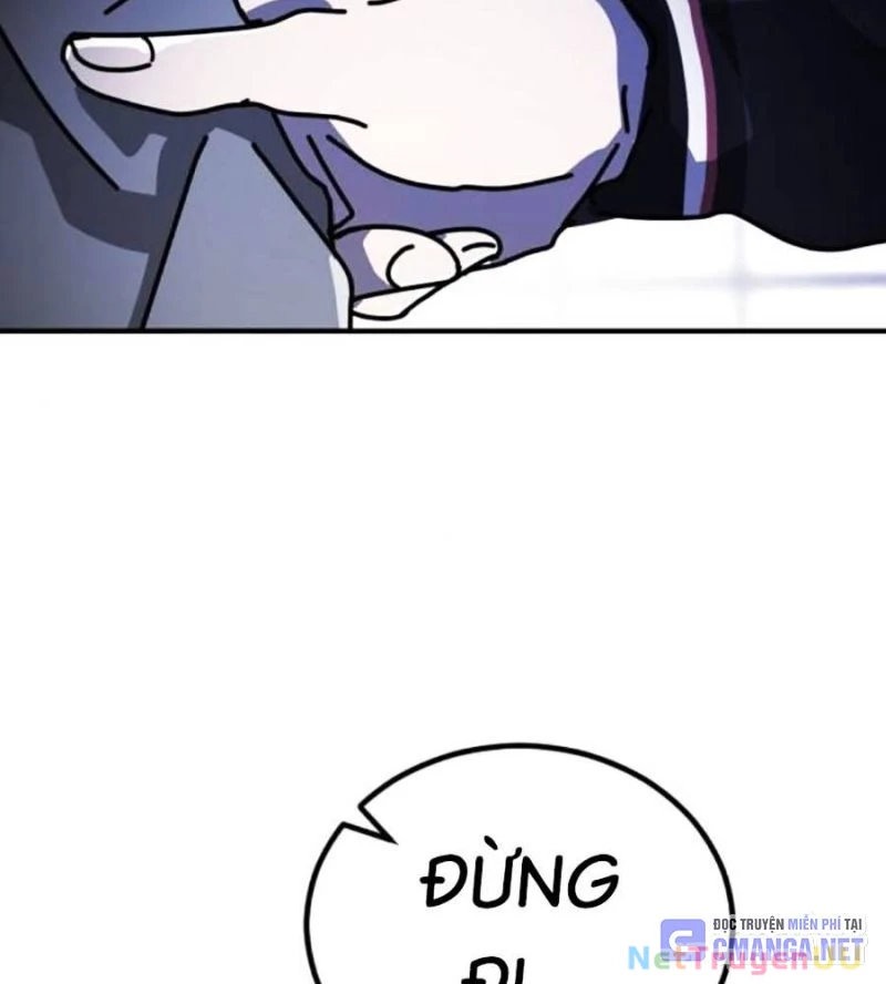 Đại Dịch Seoul Chapter 140 - Trang 4