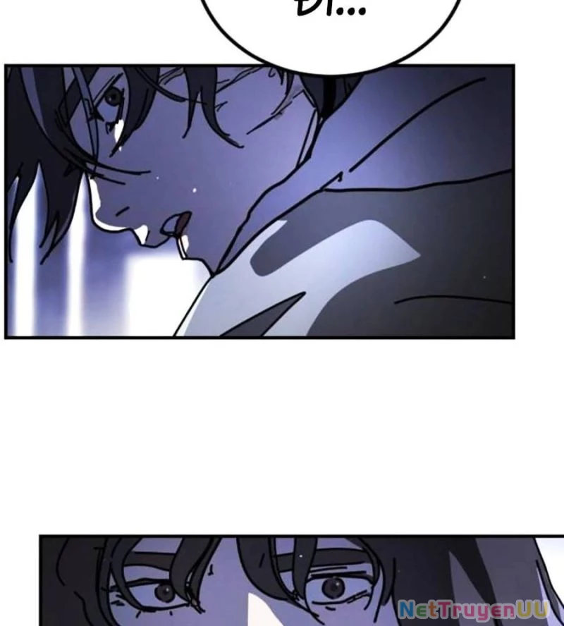 Đại Dịch Seoul Chapter 140 - Trang 4