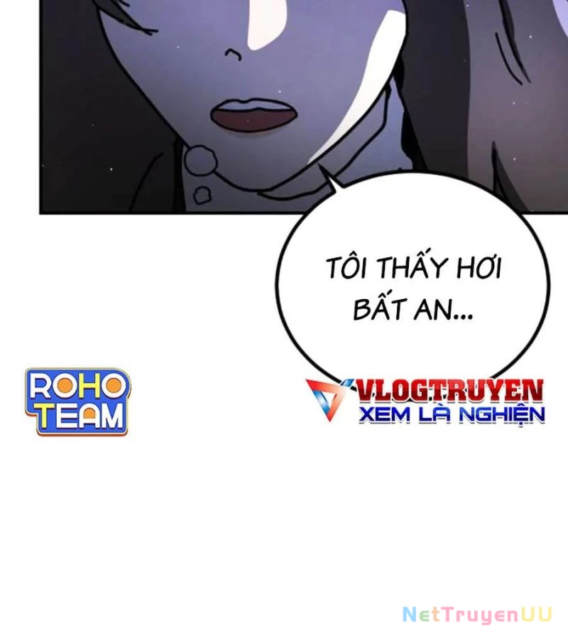 Đại Dịch Seoul Chapter 140 - Trang 4