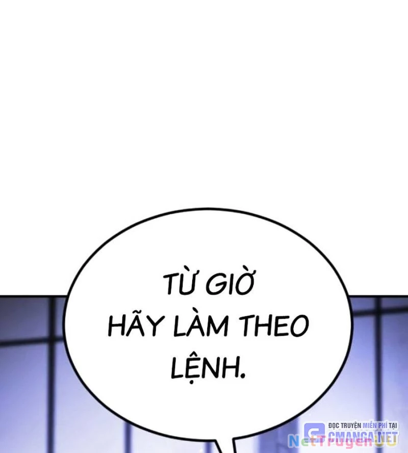 Đại Dịch Seoul Chapter 140 - Trang 4