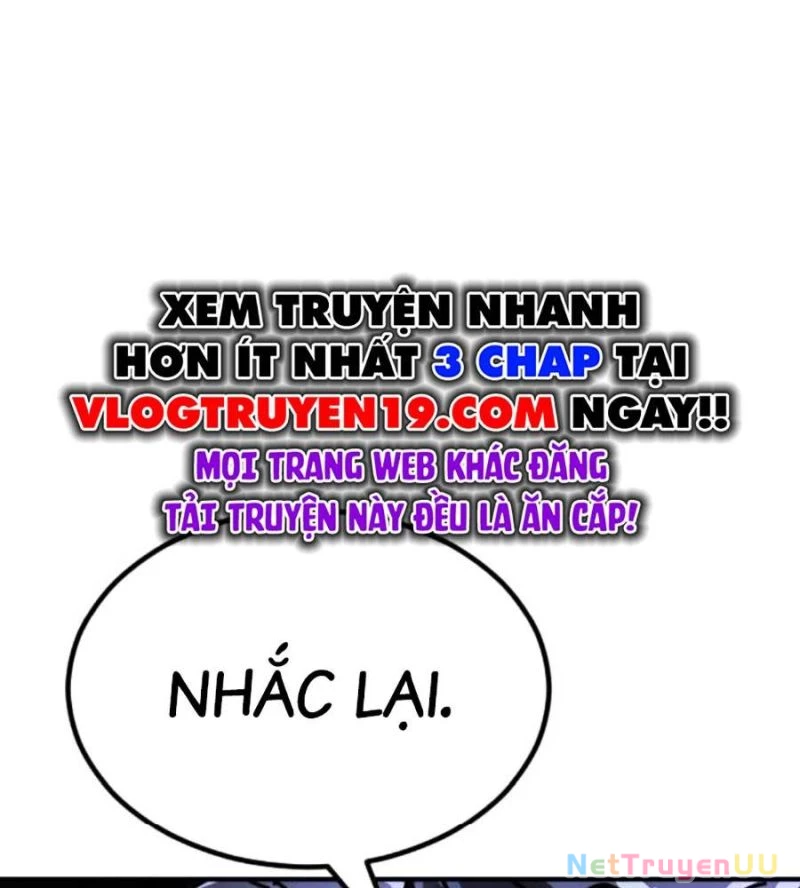 Đại Dịch Seoul Chapter 140 - Trang 4