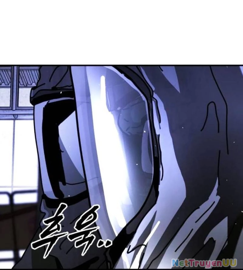 Đại Dịch Seoul Chapter 140 - Trang 4