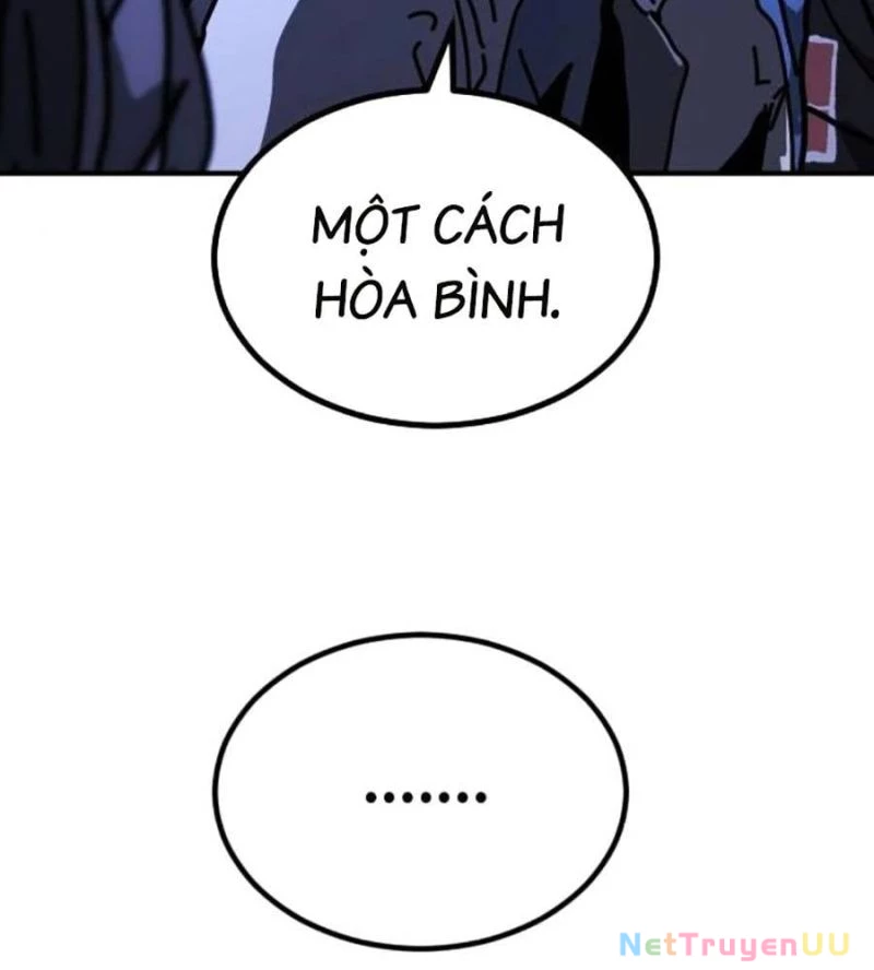 Đại Dịch Seoul Chapter 140 - Trang 4