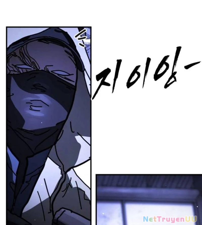 Đại Dịch Seoul Chapter 140 - Trang 4