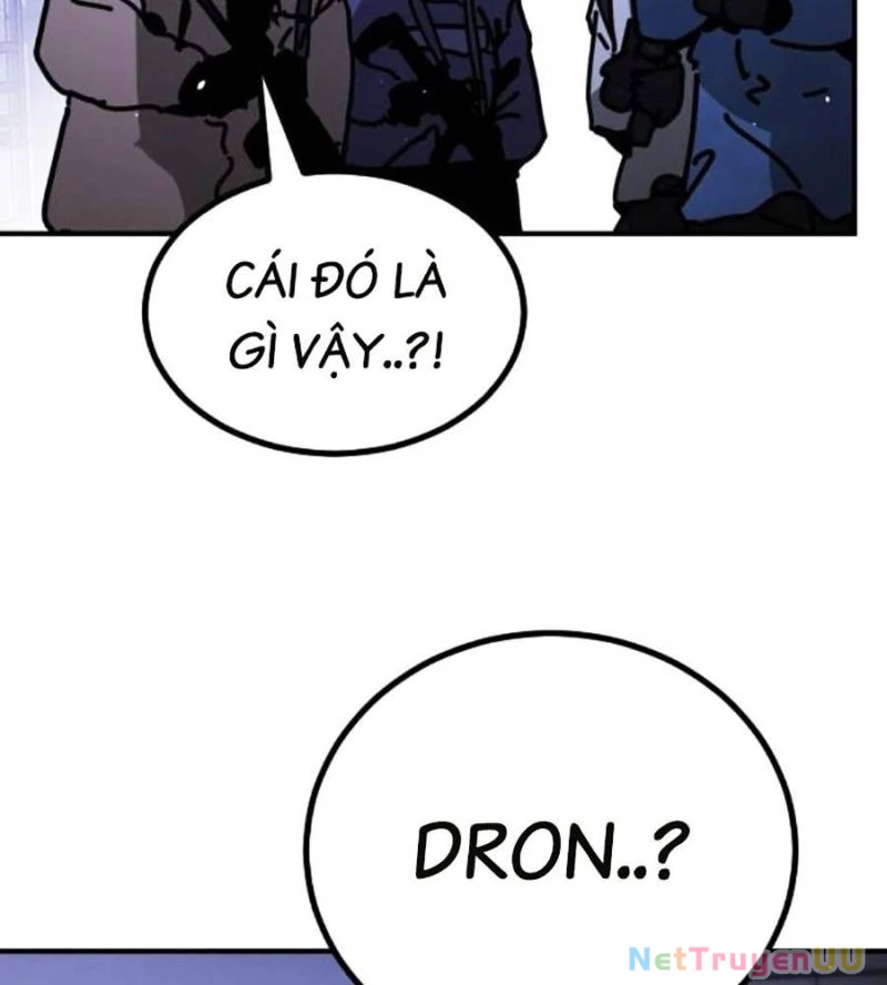 Đại Dịch Seoul Chapter 140 - Trang 4