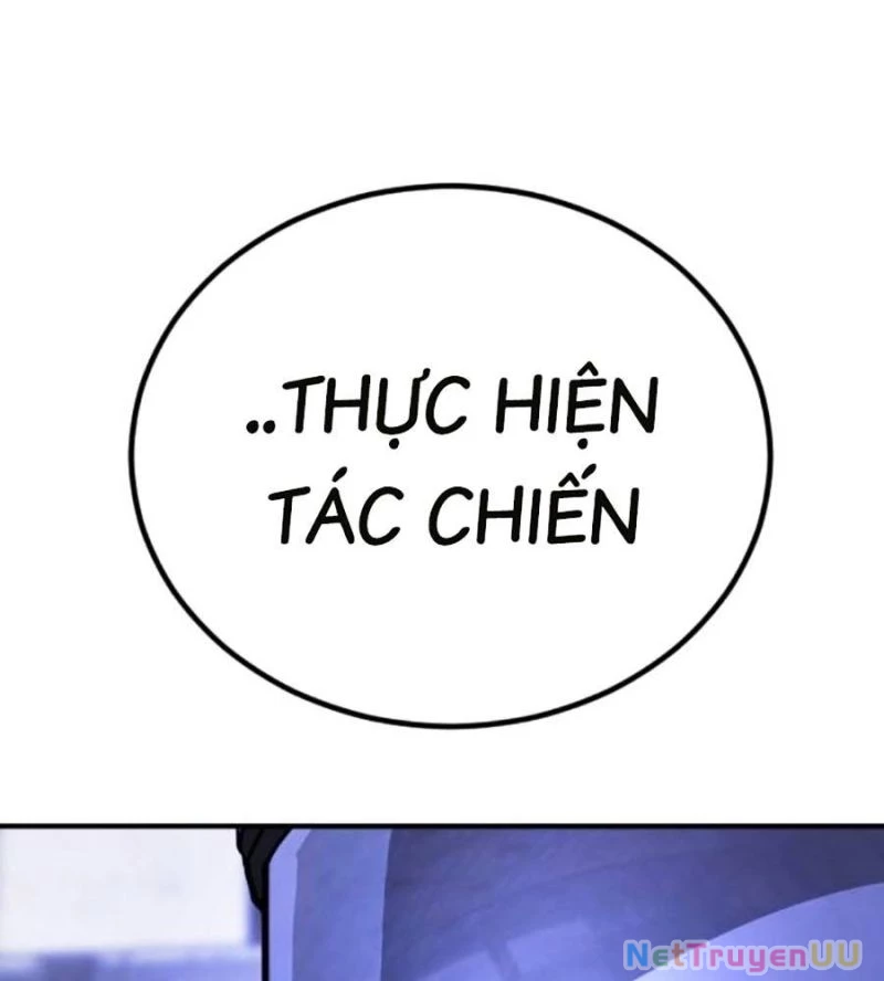 Đại Dịch Seoul Chapter 140 - Trang 4