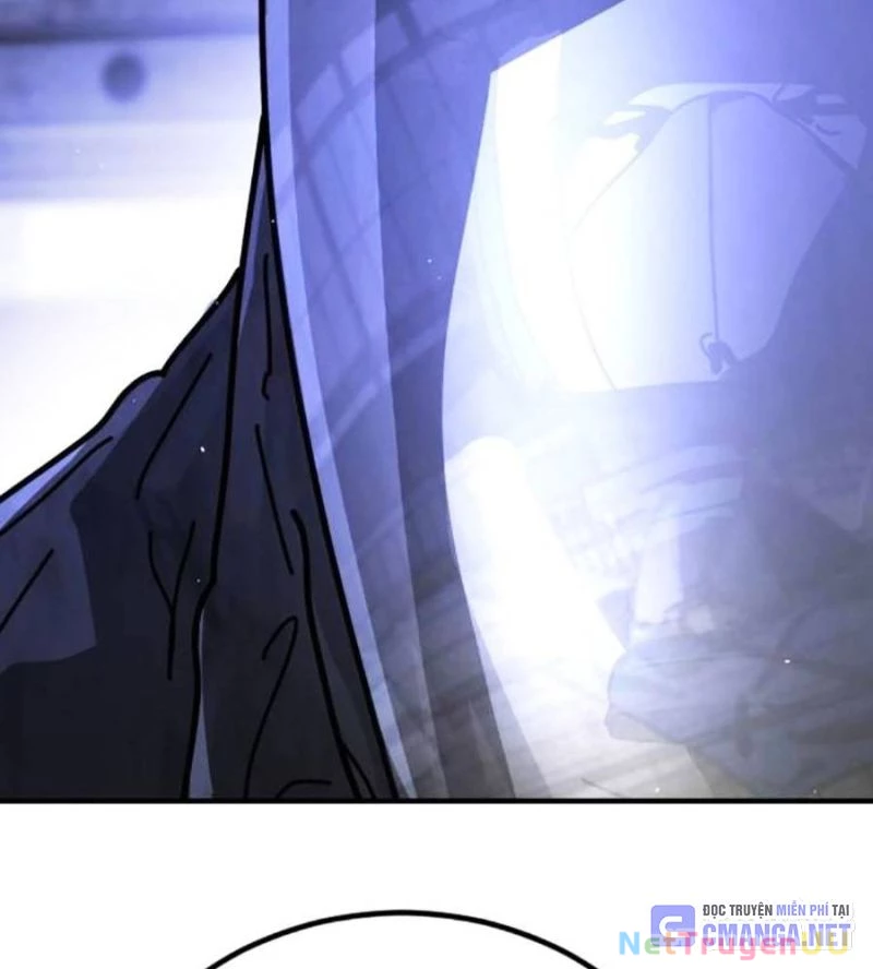 Đại Dịch Seoul Chapter 140 - Trang 4