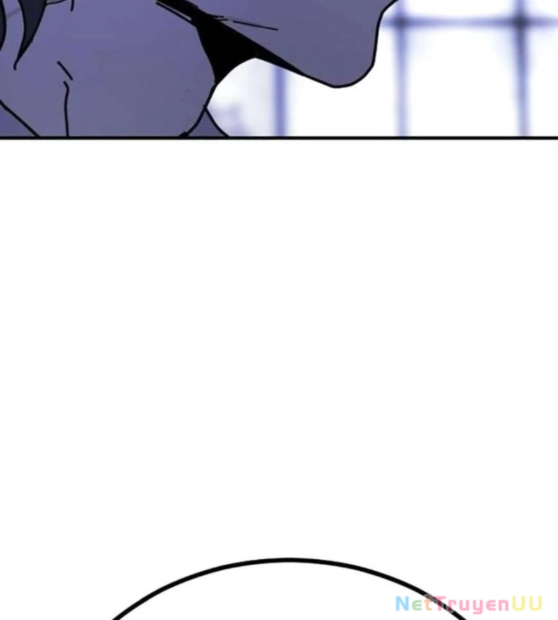 Đại Dịch Seoul Chapter 140 - Trang 4